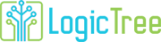 logictree logo